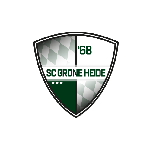 SC Grüne Heide Ismaning